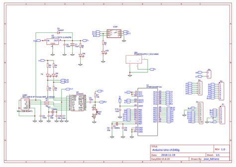 arduino tx rx not blinking|[SOLVED] Hardware Serial receiving 0 bytes, but RX LED blinking.